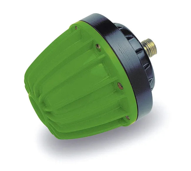 Kit de raccords GUINARD