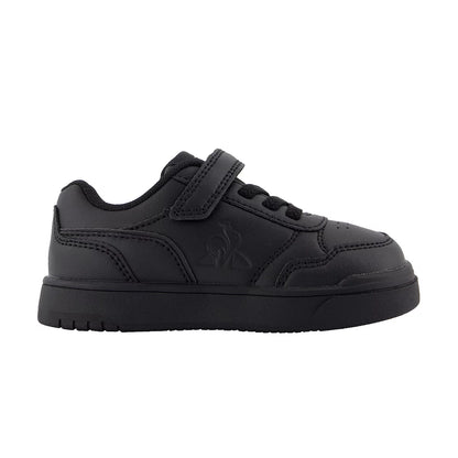 Sneakers bébé Court Breaker INF, Taille 27 LE COQ SPORTIF