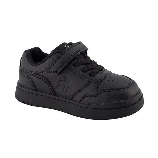 Sneakers bébé Court Breaker INF, Taille 27 LE COQ SPORTIF