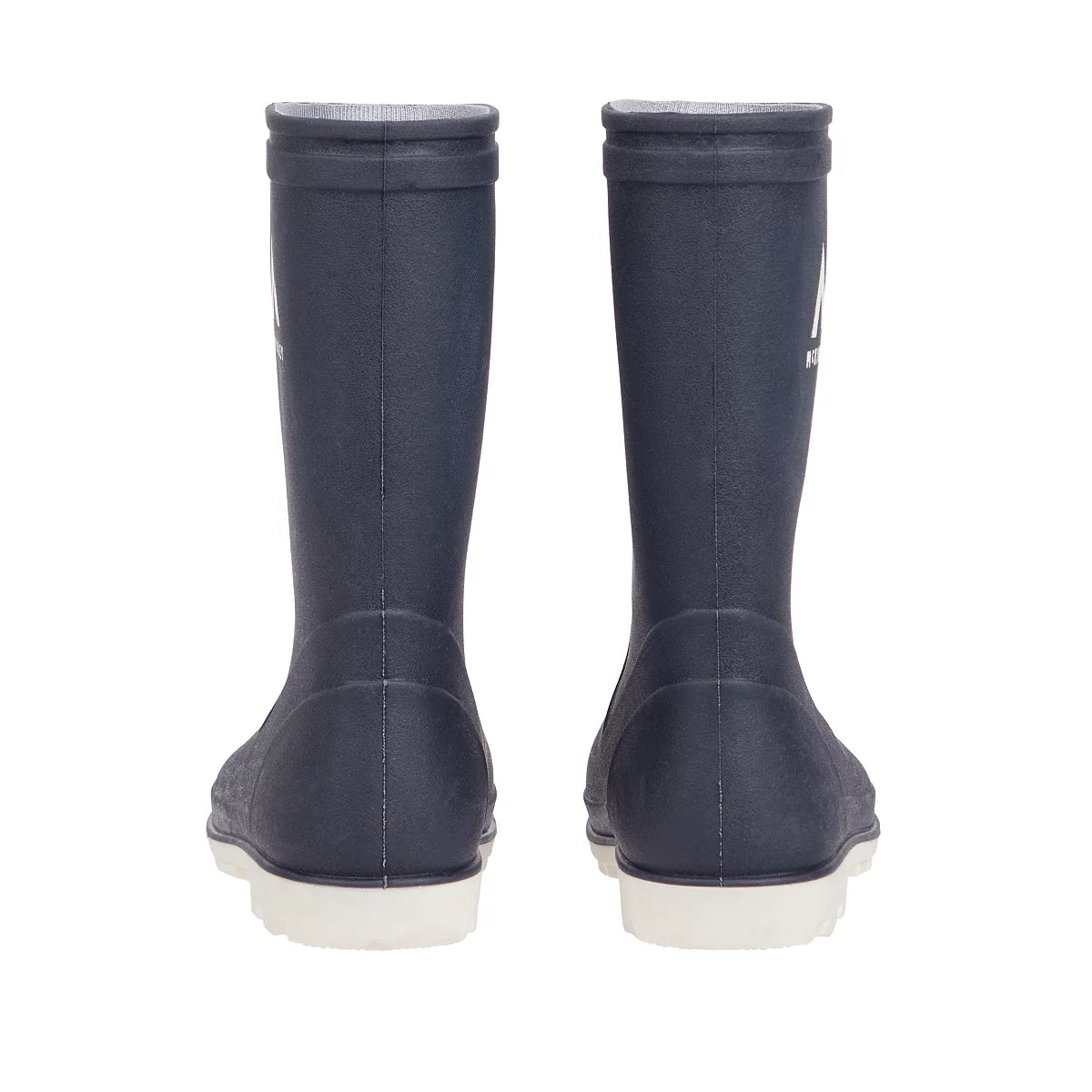Bottes de pluie homme Dalia III, Taille 44/45  McKINLEY