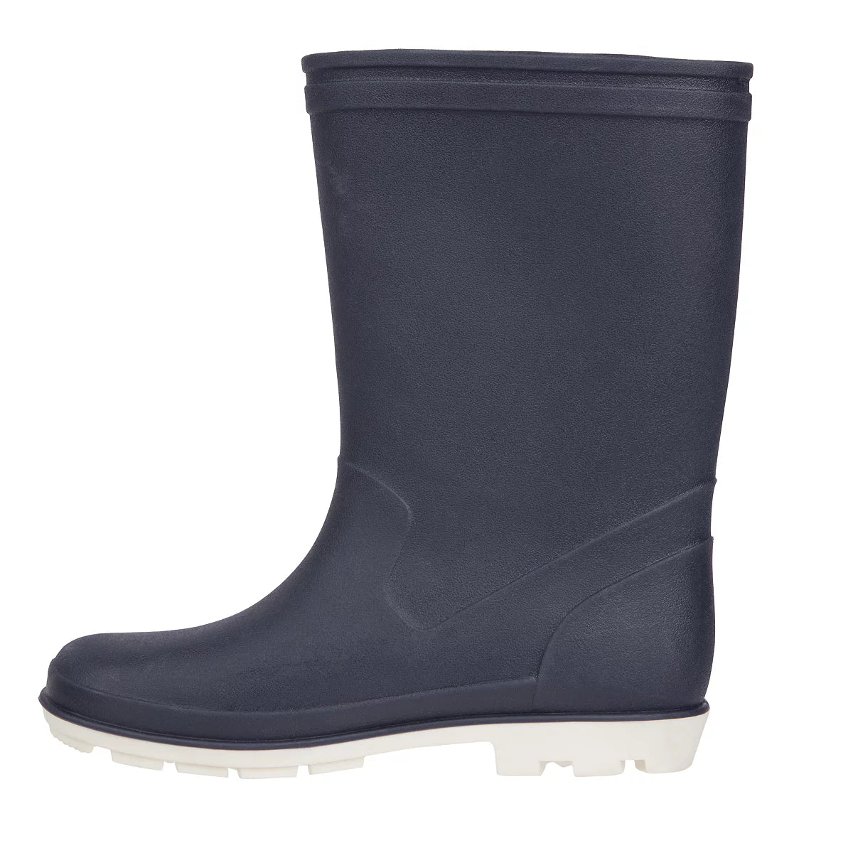 Bottes de pluie homme Dalia III, Taille 44/45  McKINLEY