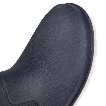 Bottes de pluie homme Dalia III, Taille 44/45  McKINLEY