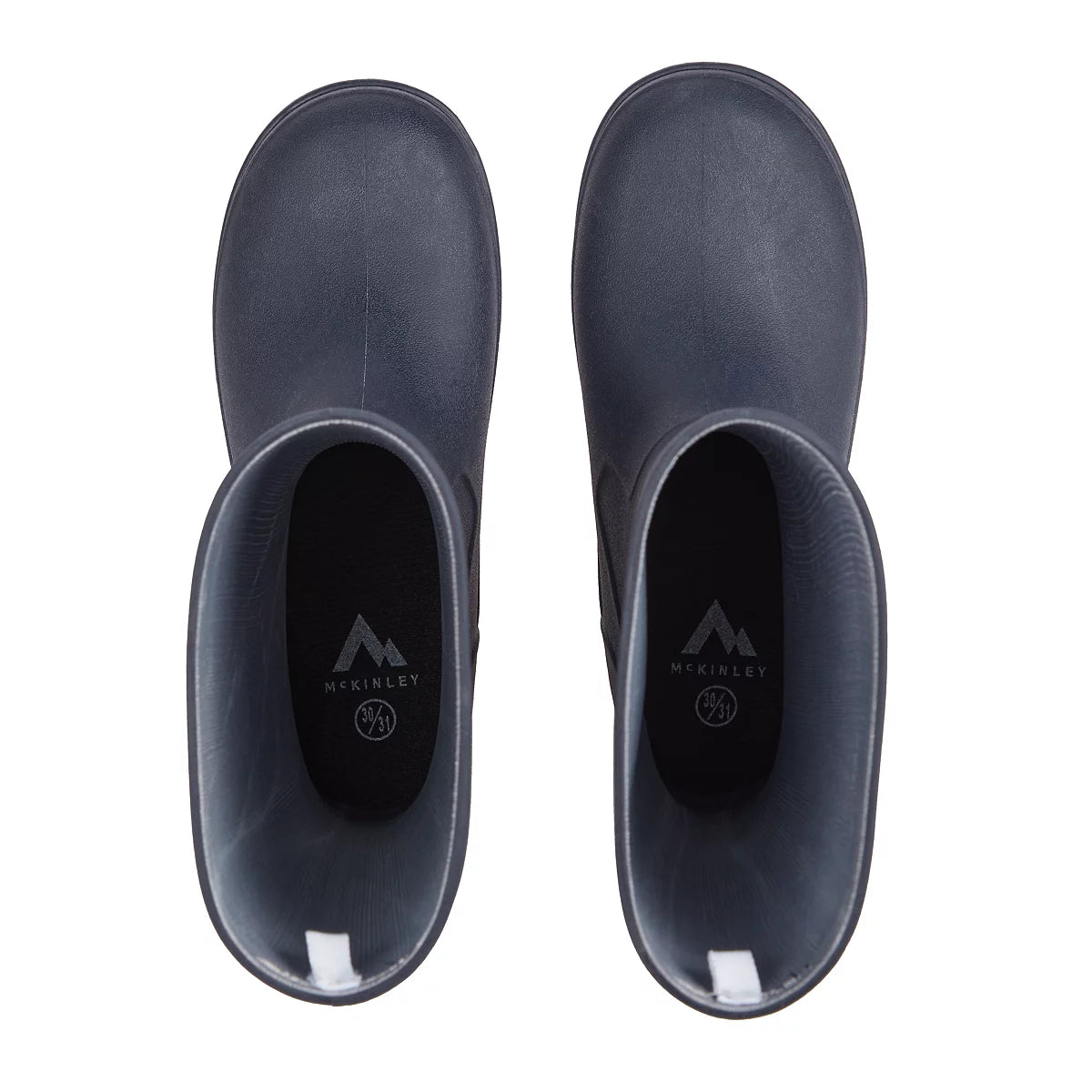 Bottes de pluie homme Dalia III, Taille 44/45  McKINLEY
