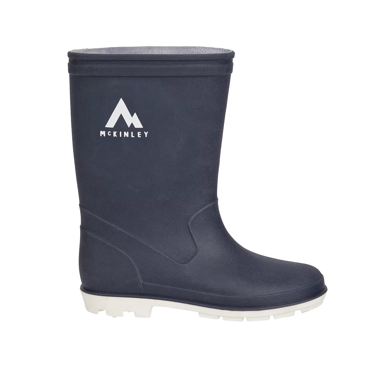 Bottes de pluie homme Dalia III, Taille 44/45  McKINLEY