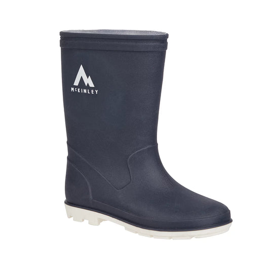 Bottes de pluie homme Dalia III, Taille 44/45  McKINLEY
