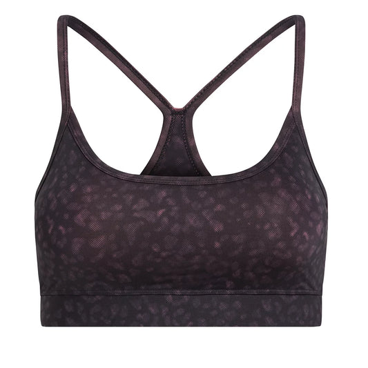Brassière de training femme Taille M Gigi 4 ENERGETICS