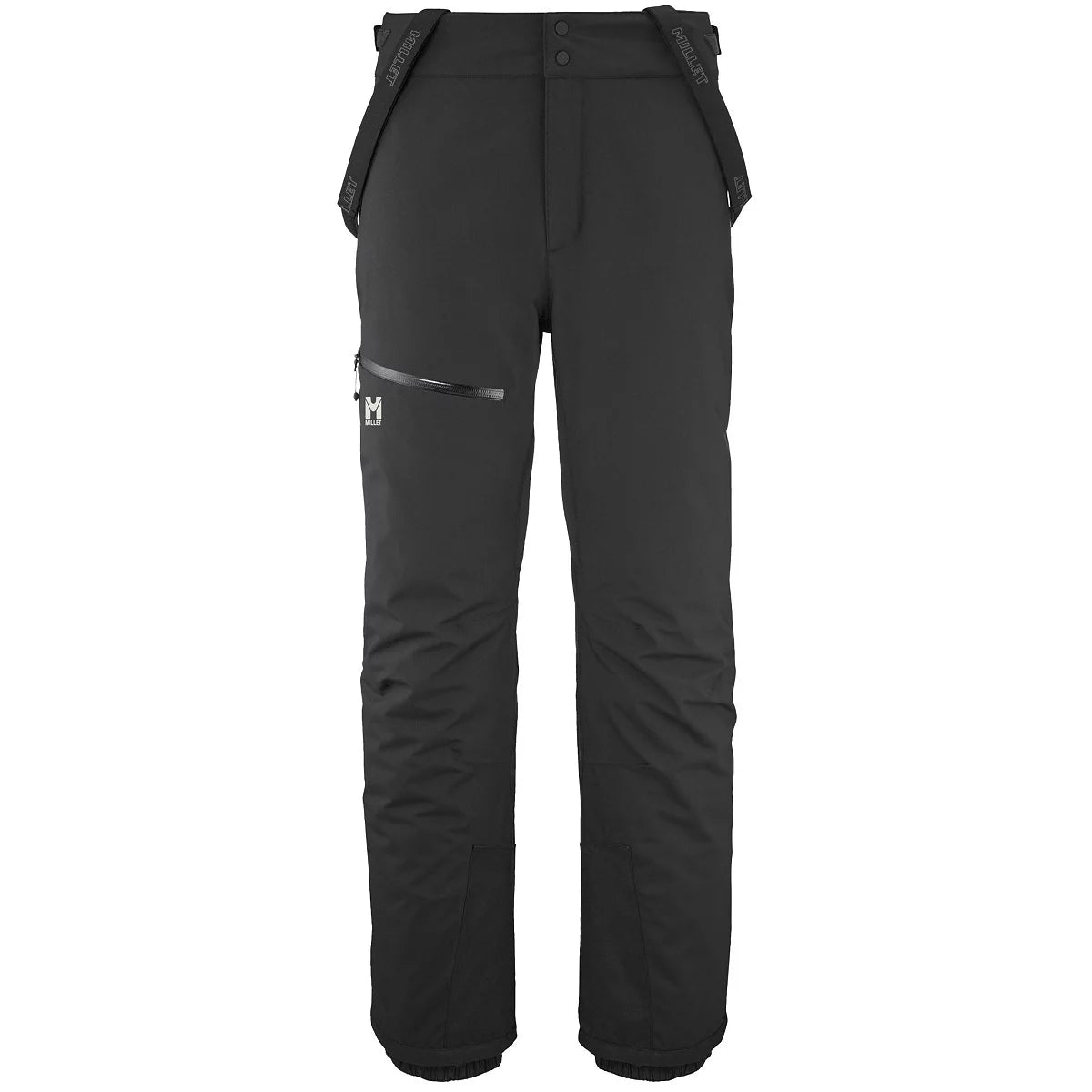 Pantalon de ski homme Taille XL Atna MILLET