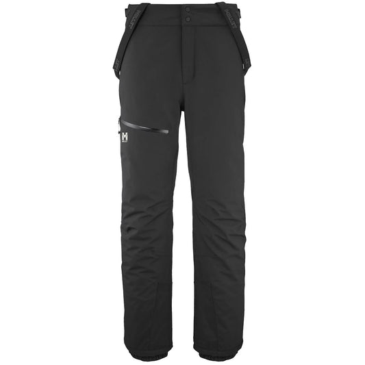 Pantalon de ski homme Taille XL Atna MILLET