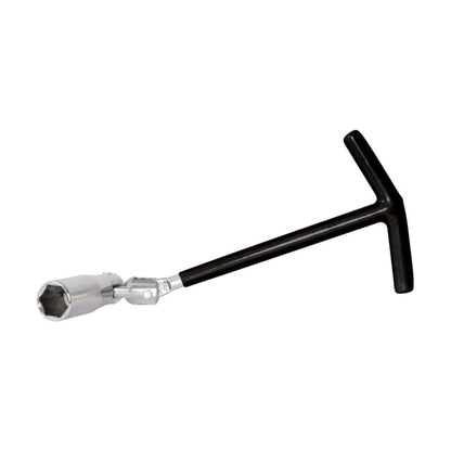 Clé à bougie articulée, 16 mm KS TOOLS 517.1170