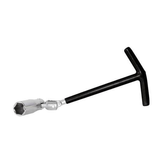Clé à bougie articulée, 16 mm KS TOOLS 517.1170