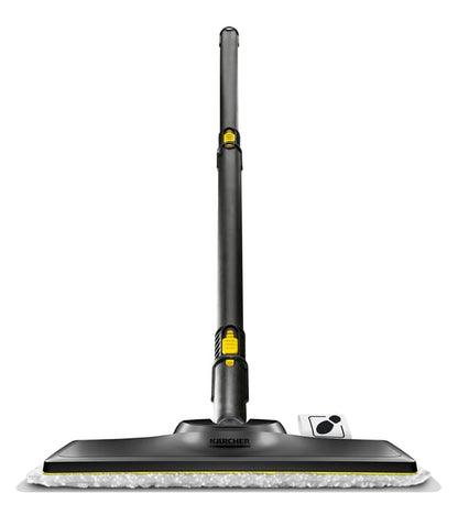Kit de nettoyage pour nettoyeur vapeur KARCHER Sc1 easy fix