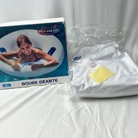 Bouée Géante avec 2 poignées 122 cm