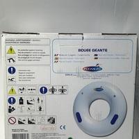 Bouée Géante avec 2 poignées 122 cm