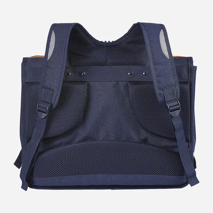 Sac à dos Cartable D38 Deeluxe Garçon