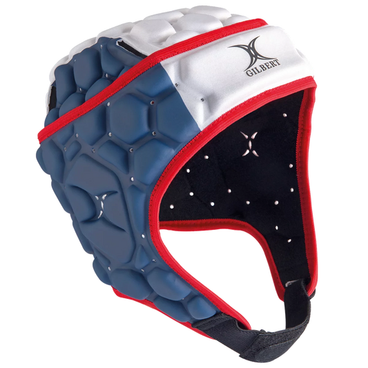 Casque de rugby adulte XP 250 GILBERT