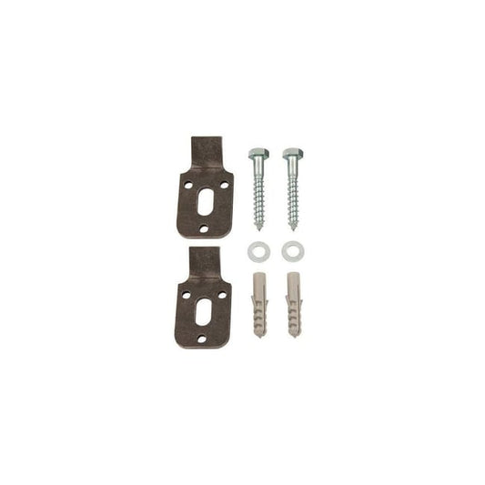 Set de fixation pour vidoir Douro-K730567