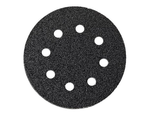 Lot de 16 disques abrasifs FEIN, grain 80