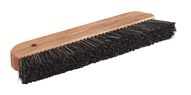 Brosse pour colle RULO PLUMA, 300 mm