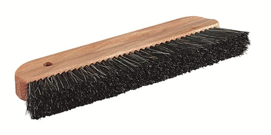 Brosse pour colle RULO PLUMA, 300 mm