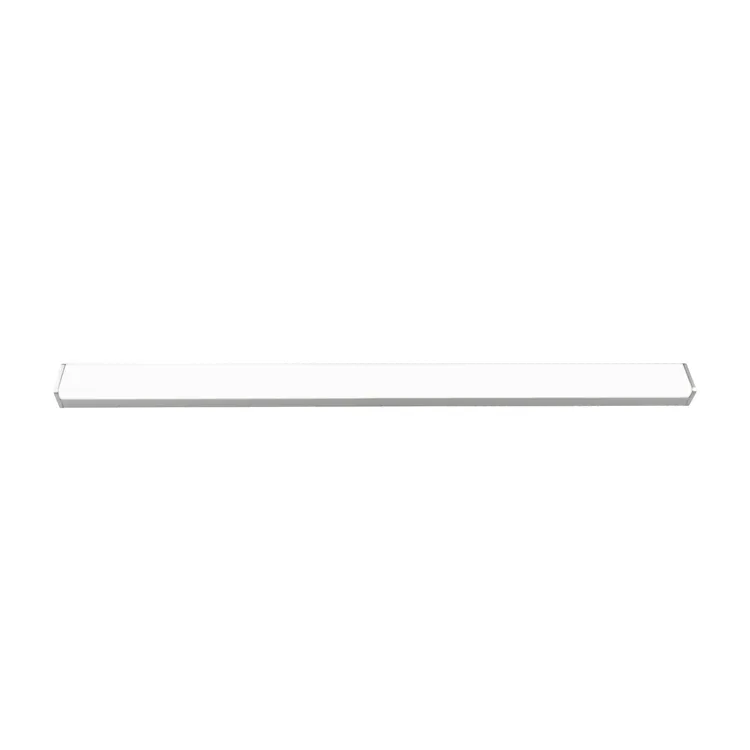 Réglette Tabor 12V module led, 500 lumens blanc neutre INSPIRE