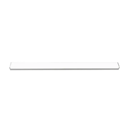 Réglette Tabor 12V module led, 500 lumens blanc neutre INSPIRE