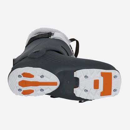 Chaussures de ski femme ALLTRACK PRO 80 X W GW, Taille 25