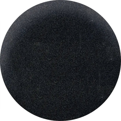 Enduit décoratif Masqu'carrelage granit MAISON DECO, noir, 3kg