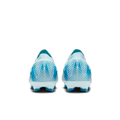 Chaussures de football moulées homme Mercurial Vapor 16 Pro, Taille 43 NIKE