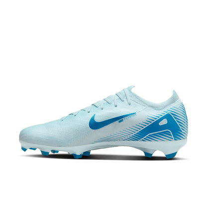 Chaussures de football moulées homme Mercurial Vapor 16 Pro, Taille 43 NIKE