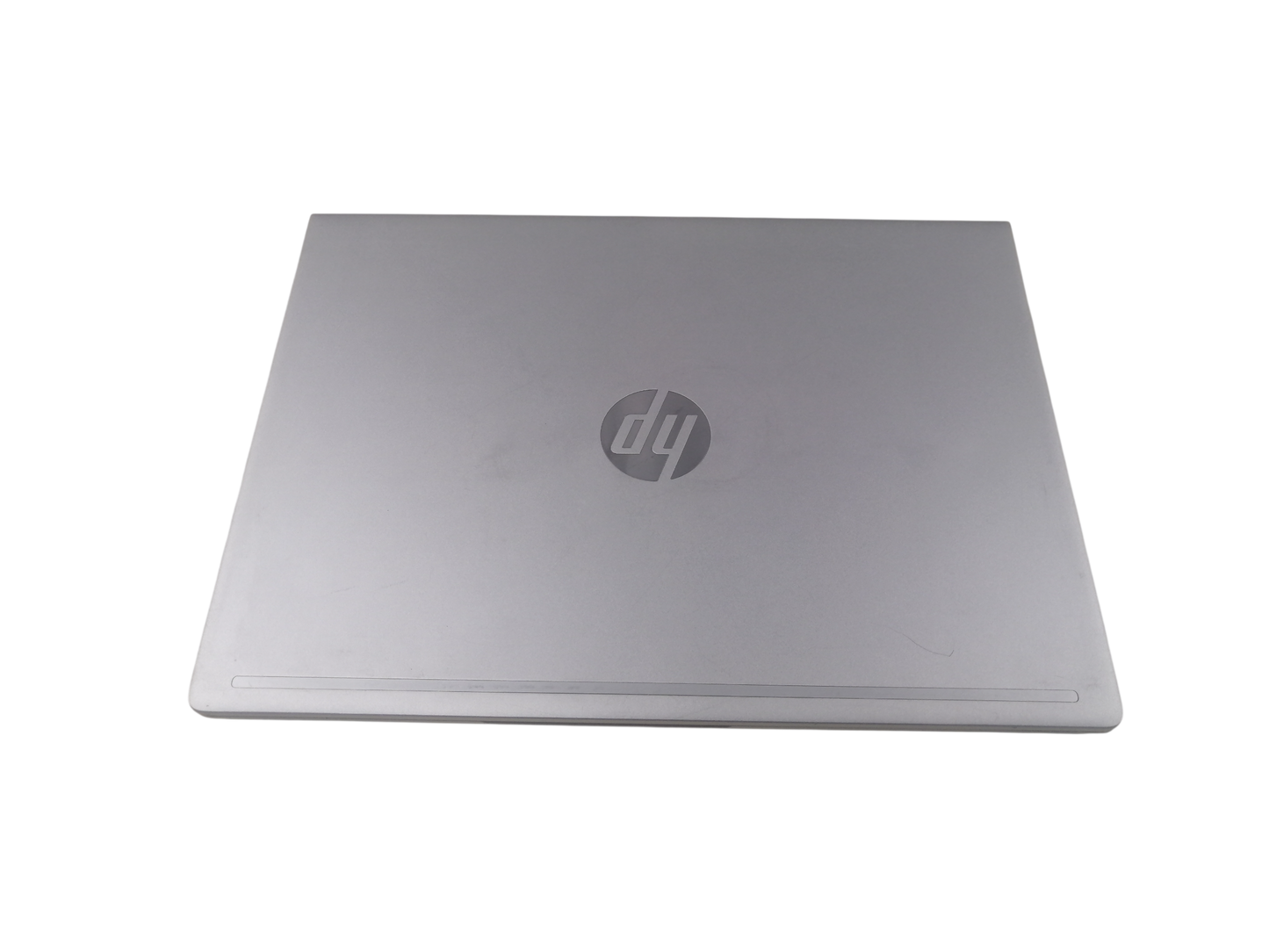 Ordinateur Portable HP Probook 430 G7
