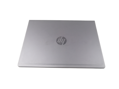 Ordinateur Portable HP Probook 430 G7