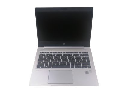 Ordinateur Portable HP Probook 430 G7