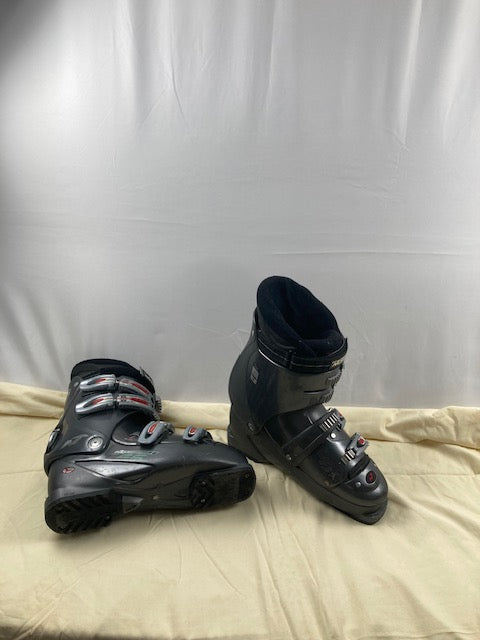 Chaussures de ski femme NORDICA F6 Taille 28,5