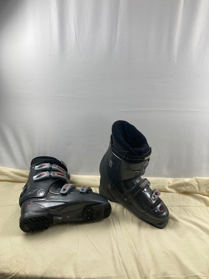 Chaussures de ski femme NORDICA F6 Taille 28,5
