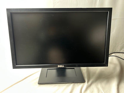 ECRAN PC DELL