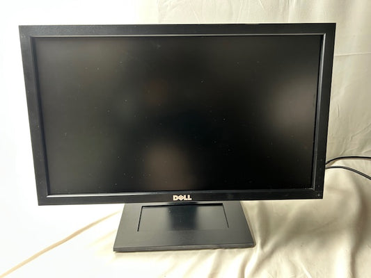 ECRAN PC DELL