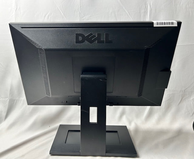 ECRAN PC DELL