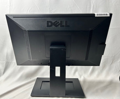 ECRAN PC DELL