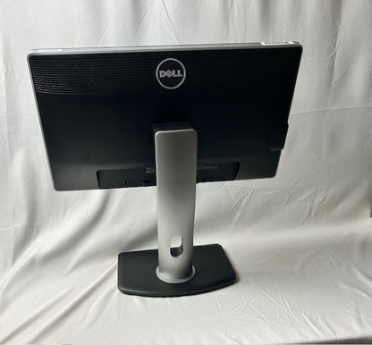ECRAN PC DELL U2722 HM