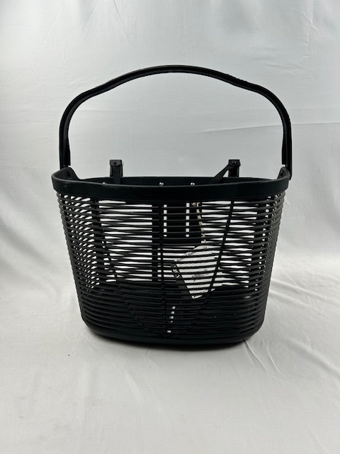 Kontti Basket