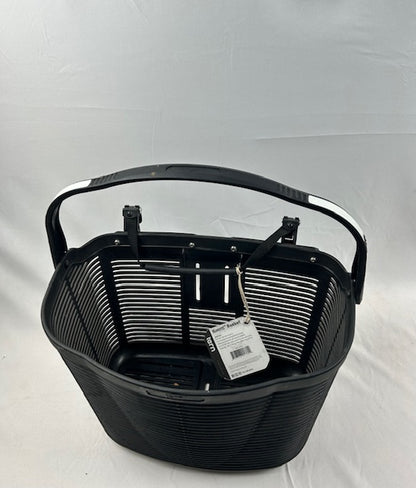 Kontti Basket