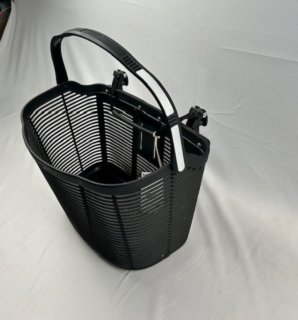 Kontti Basket