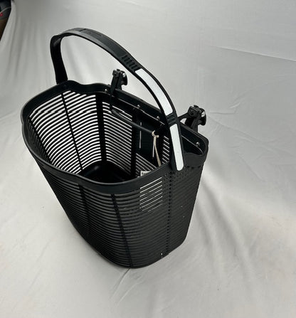 Kontti Basket