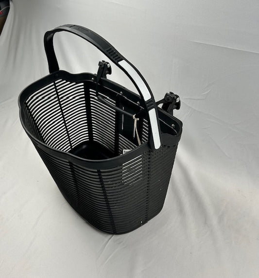 Kontti Basket