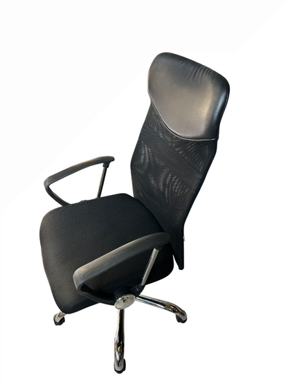 Chaise de Bureau