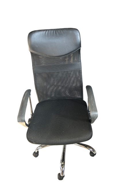 Chaise de Bureau