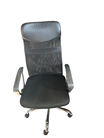 Chaise de Bureau
