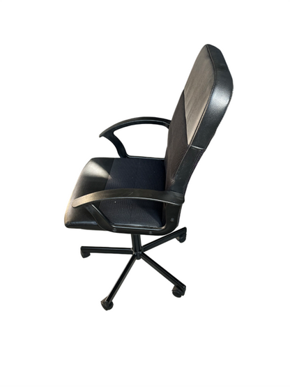 Chaise de Bureau