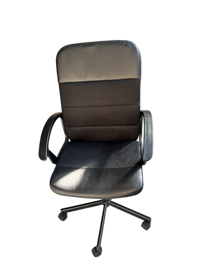 Chaise de Bureau
