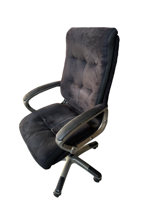 Chaise de Bureau